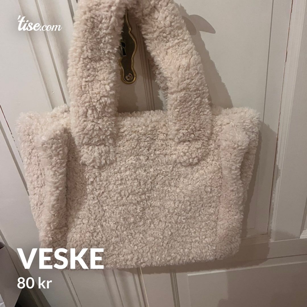 Veske