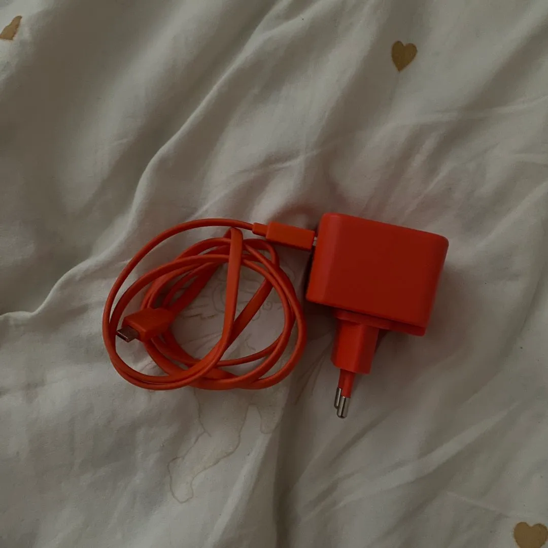 JBL charge 2+