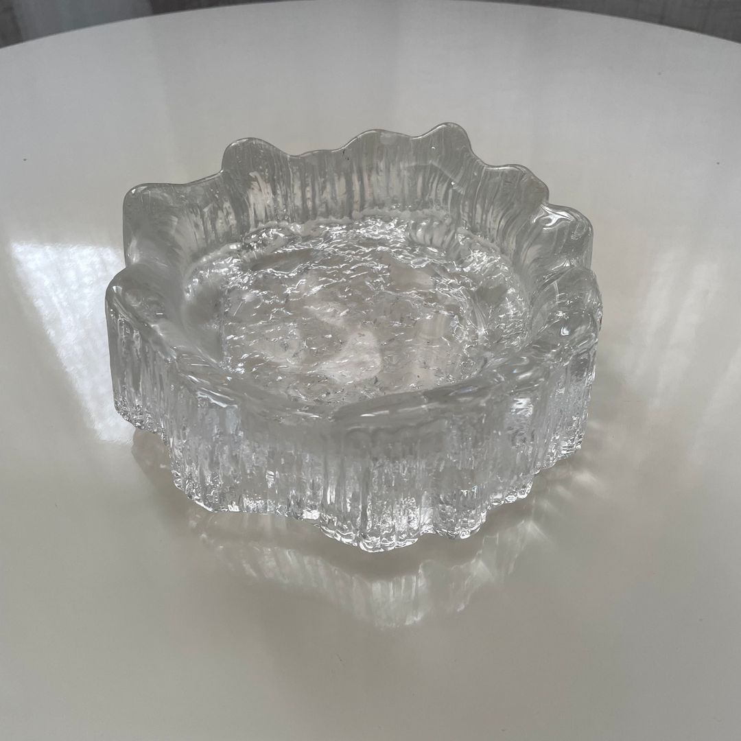 Iittala seita