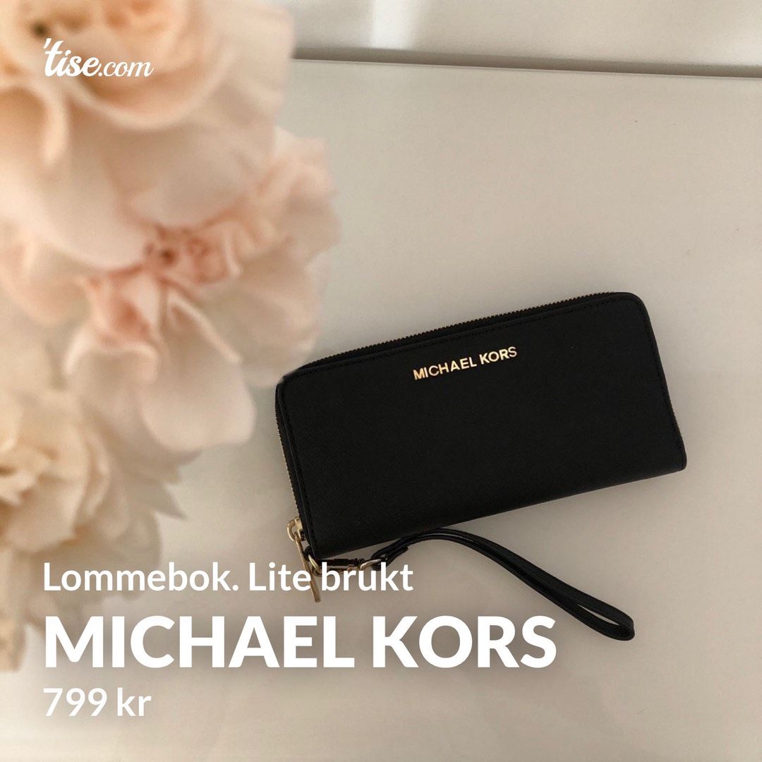 Michael Kors