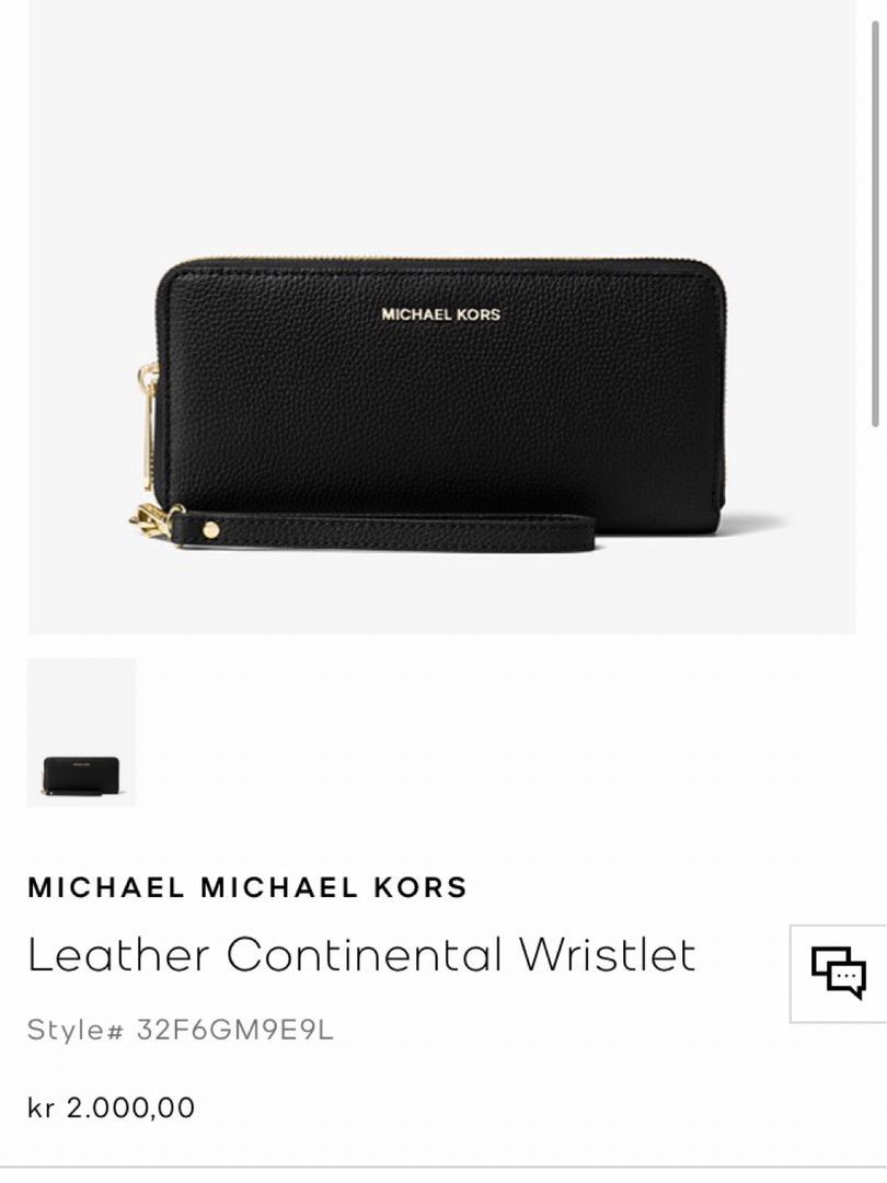 Michael Kors