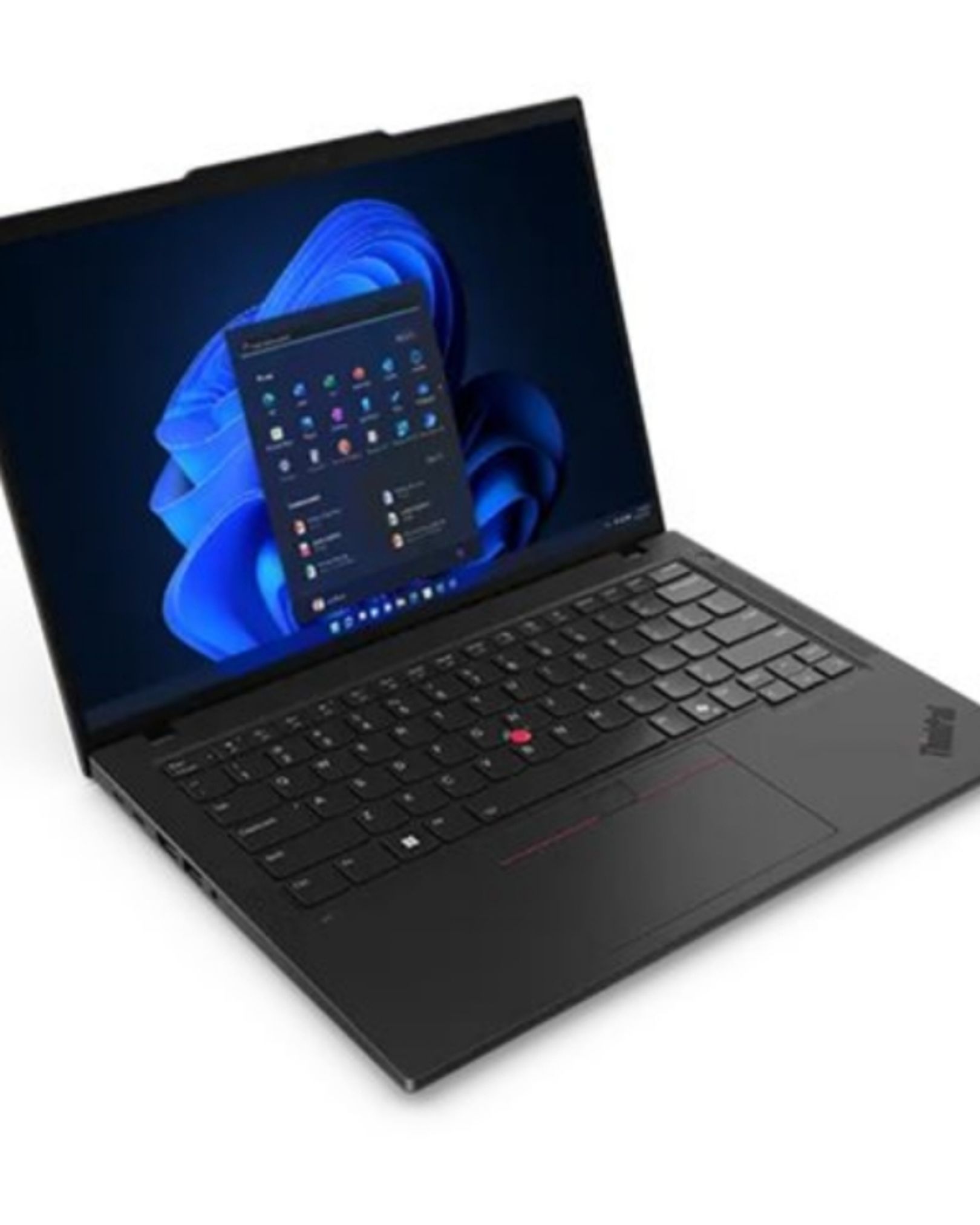 Ny Lenovo 64 GB Ram