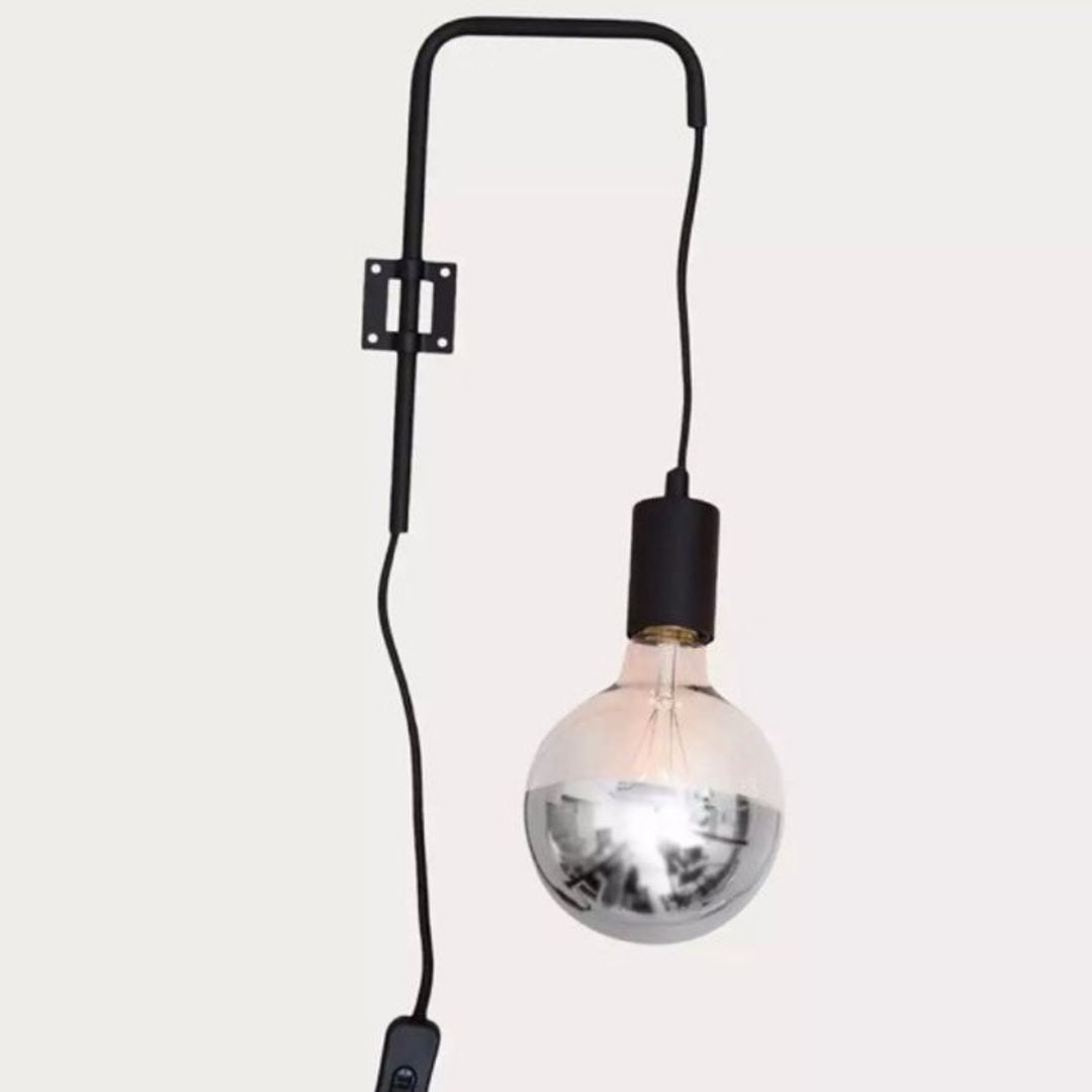 Vegglampe