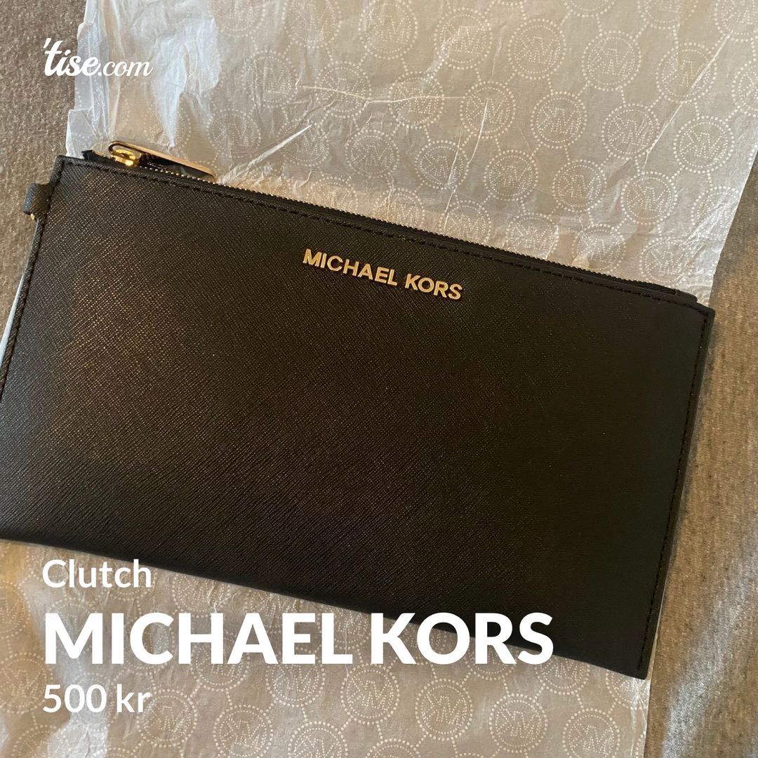 Michael kors