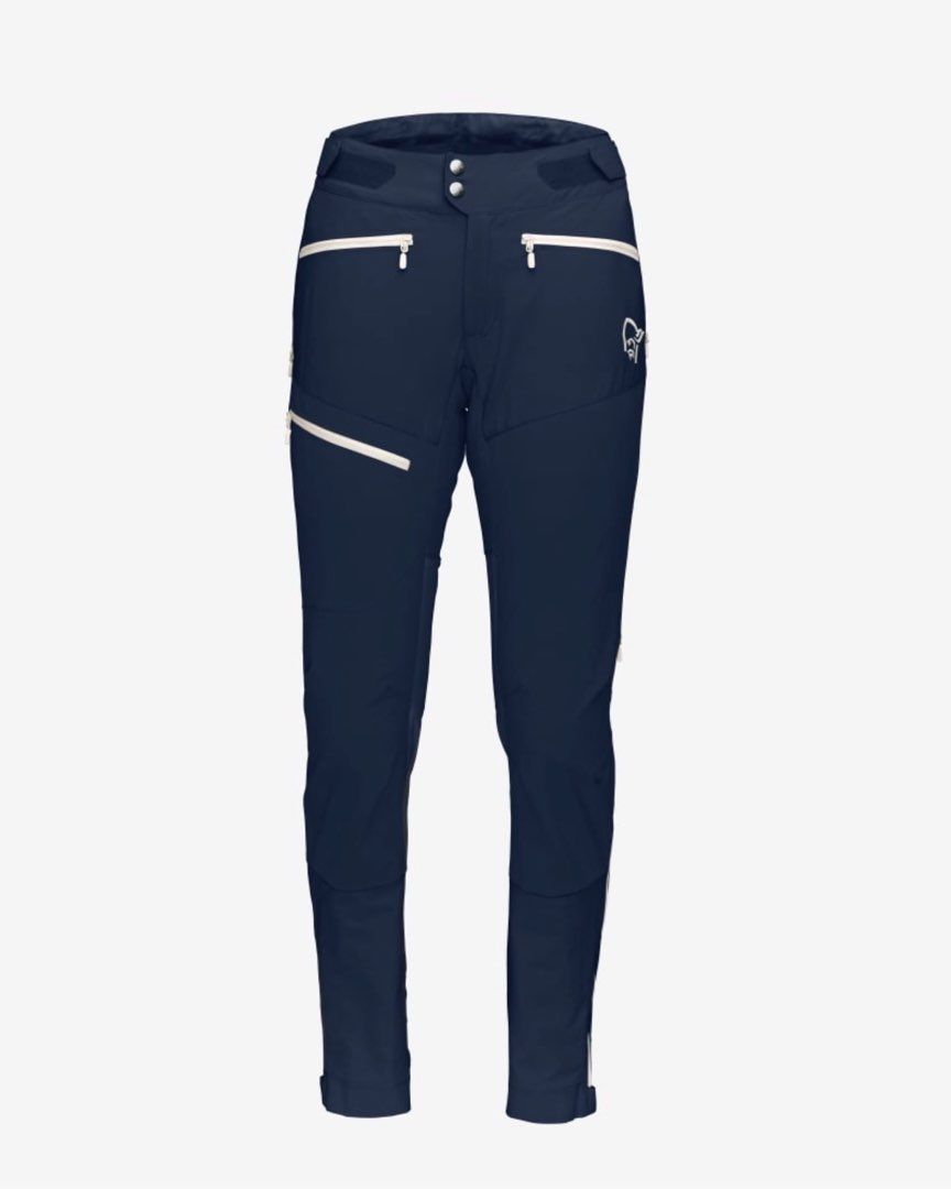 fjørå flex 1 pants