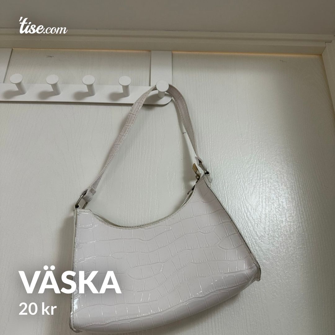 Väska