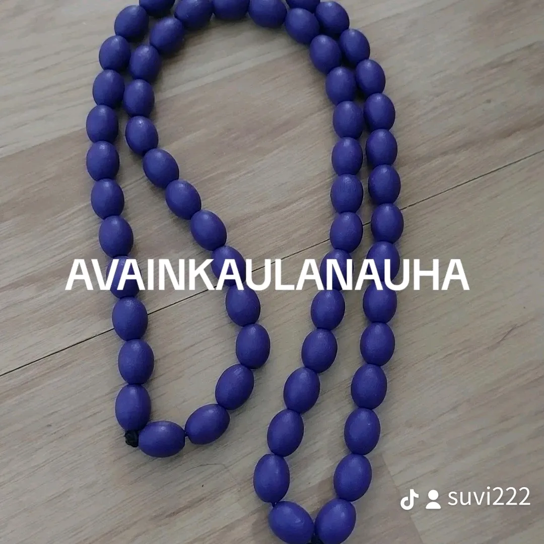 Avainkaulanauhat