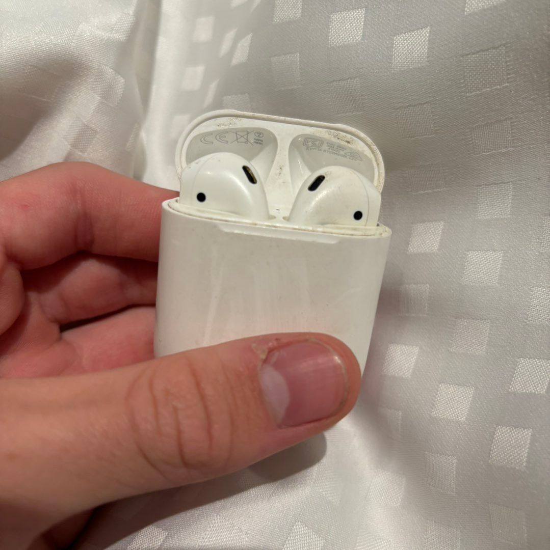 Airpod 1 gen