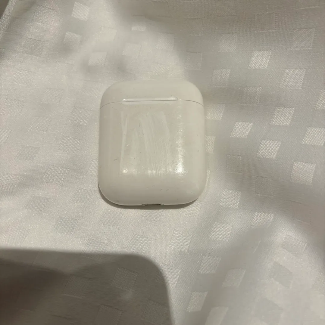 Airpod 1 gen