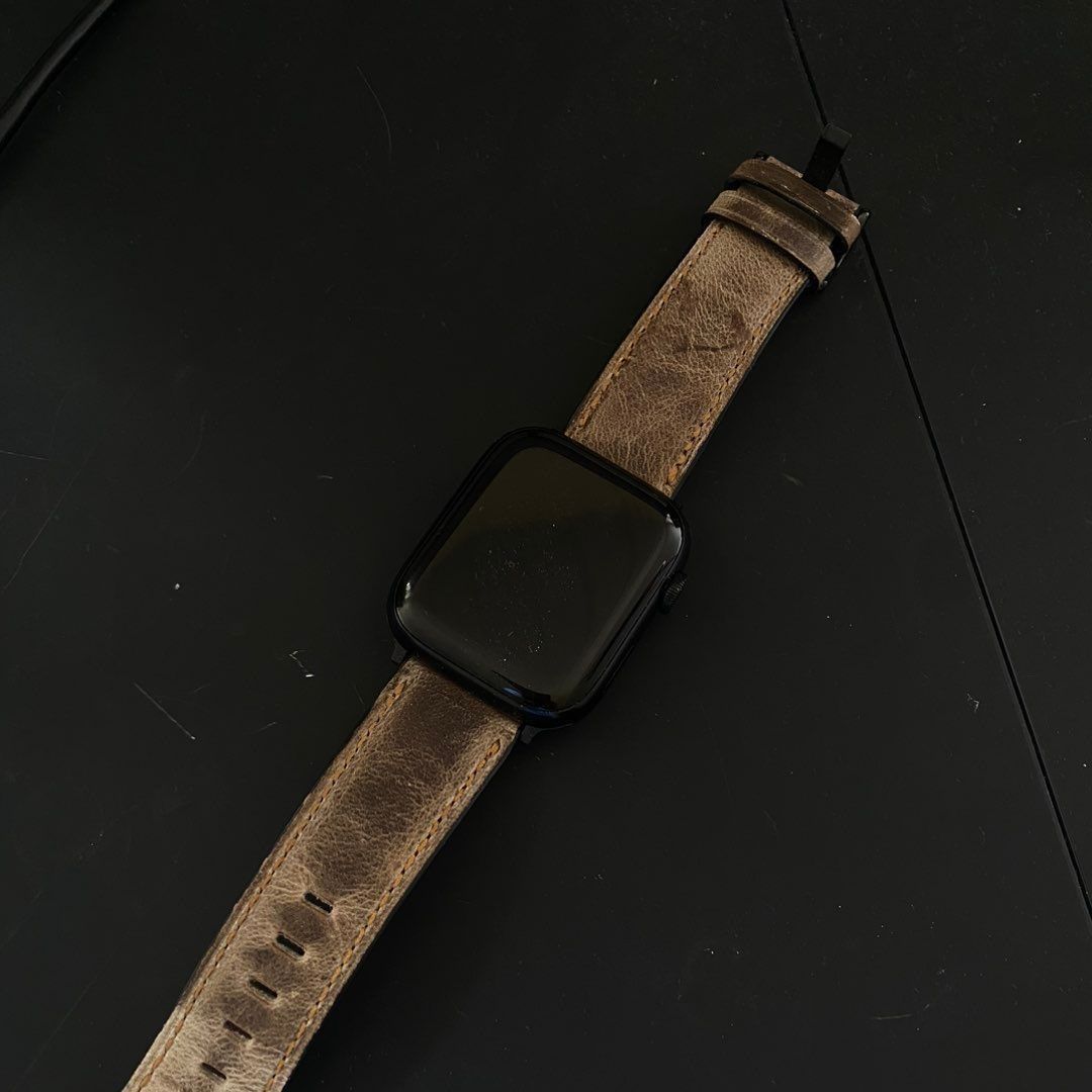 Apple watch series 7