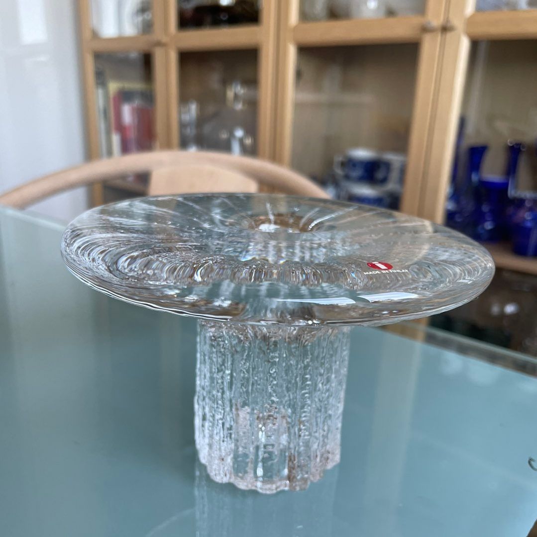 Iittala Bolero