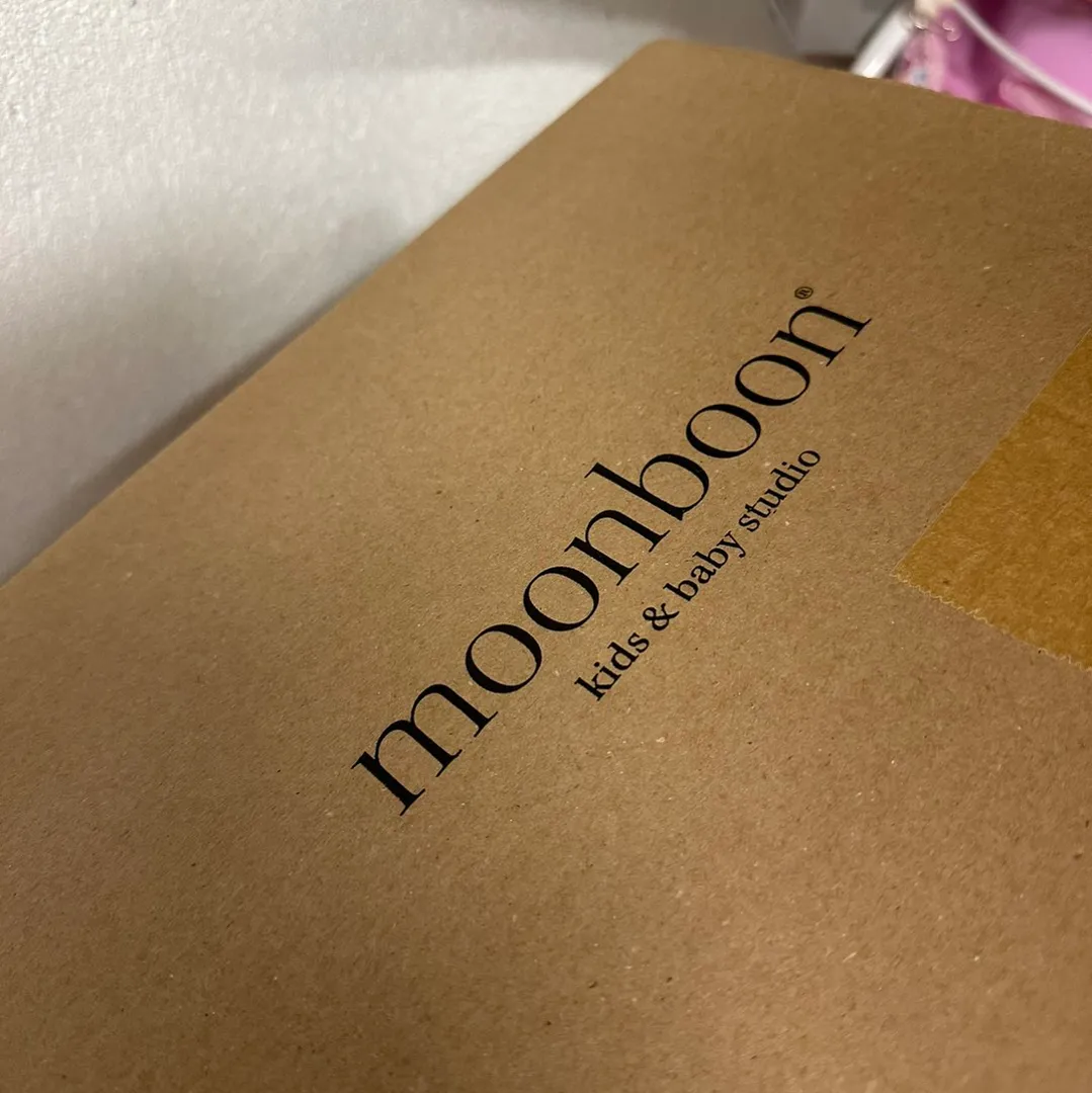 Moonboon