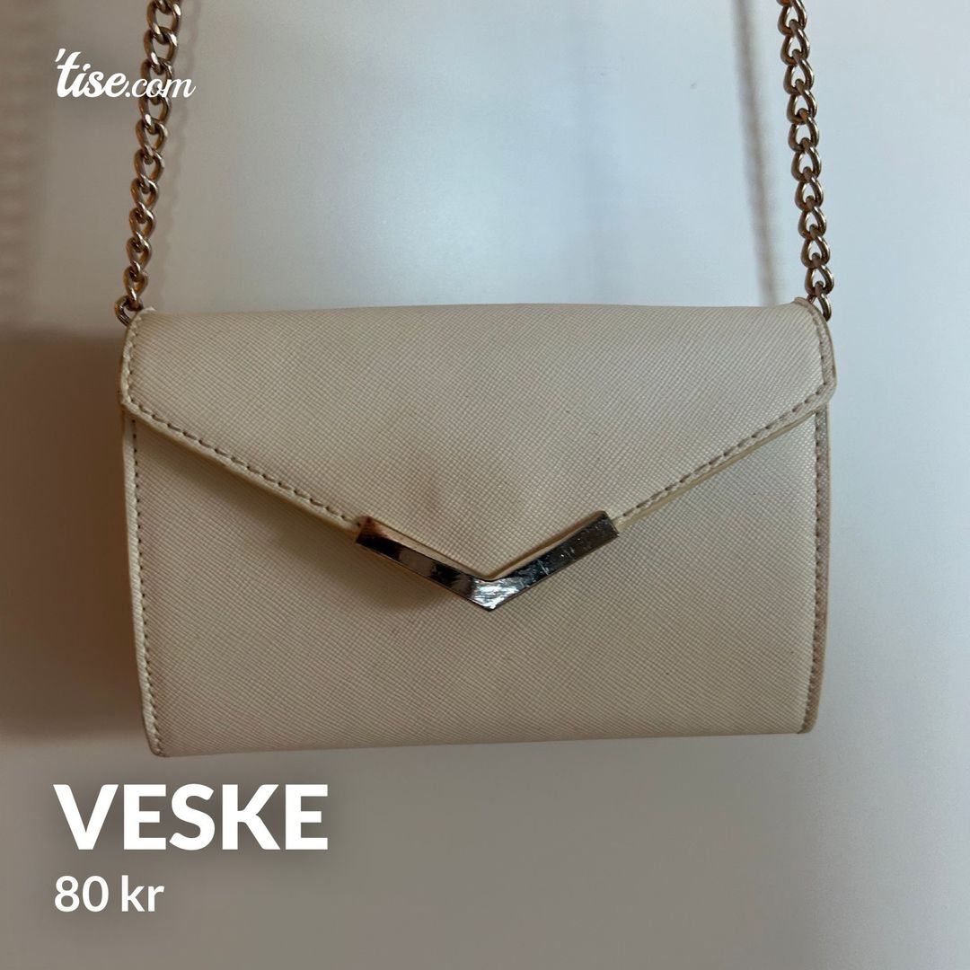 veske