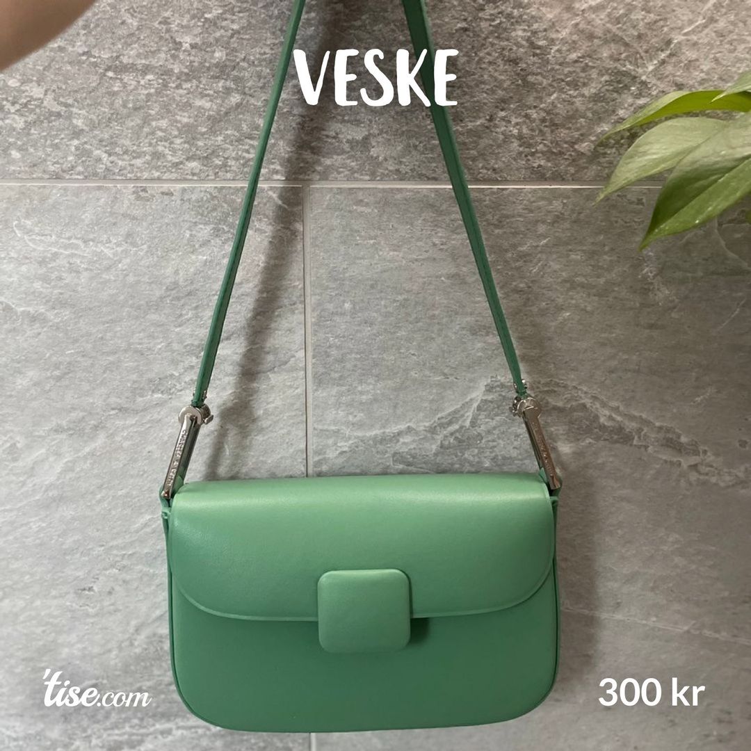 Veske