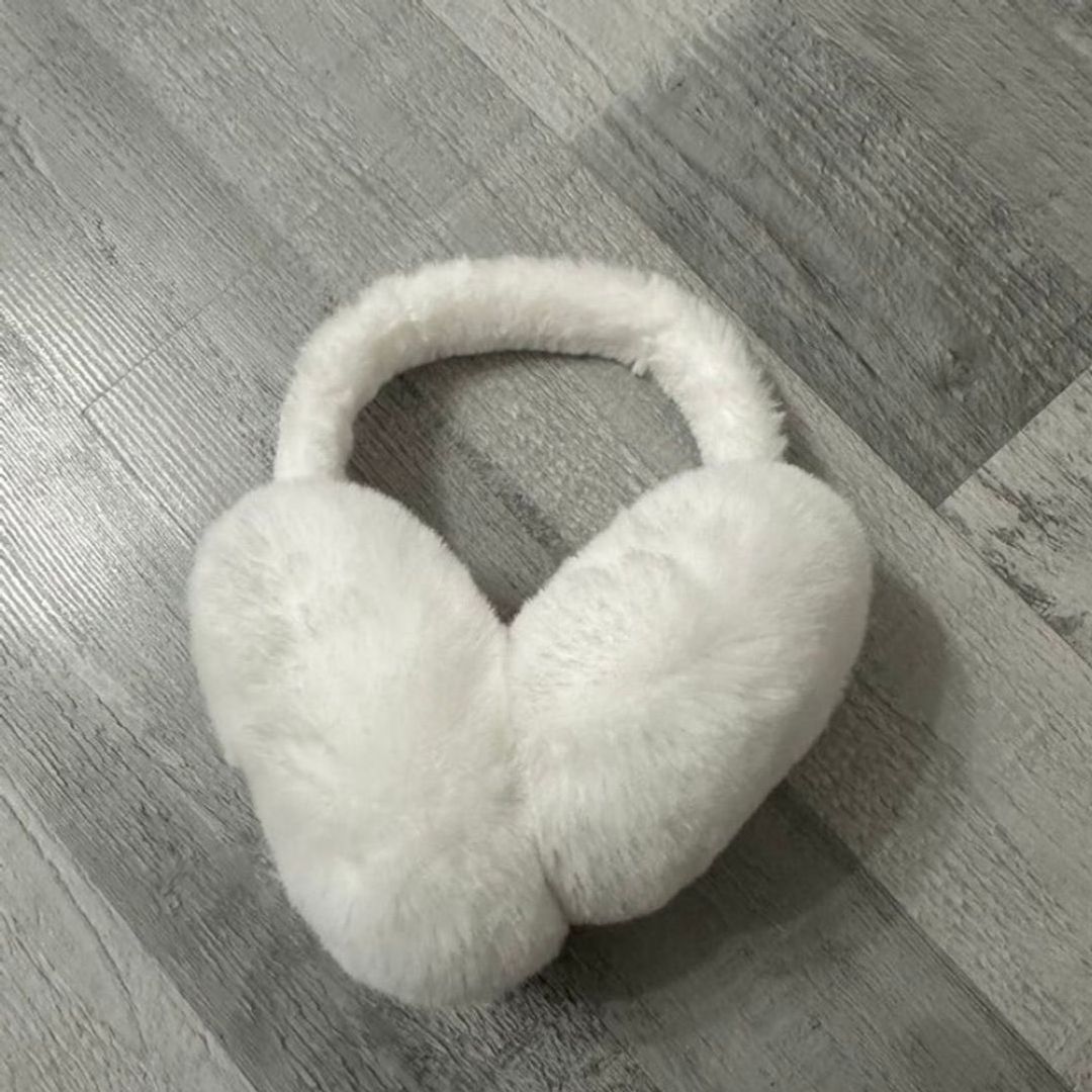 Ear Muffs