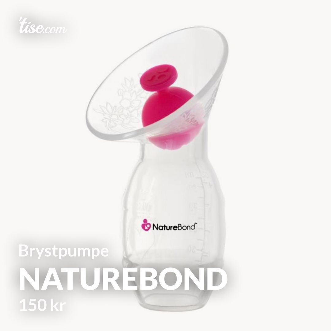 Naturebond