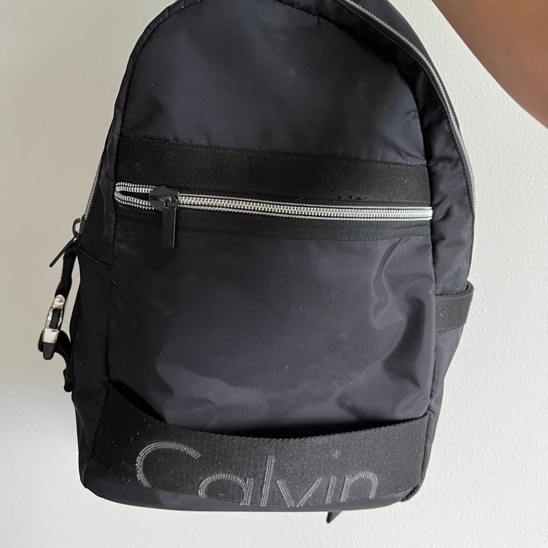 Calvin Klein sekk