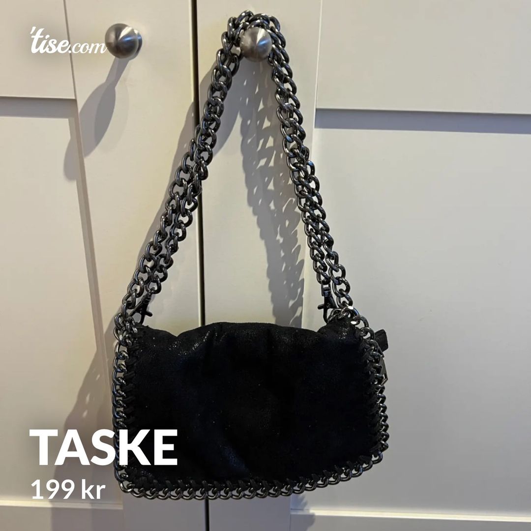 Taske