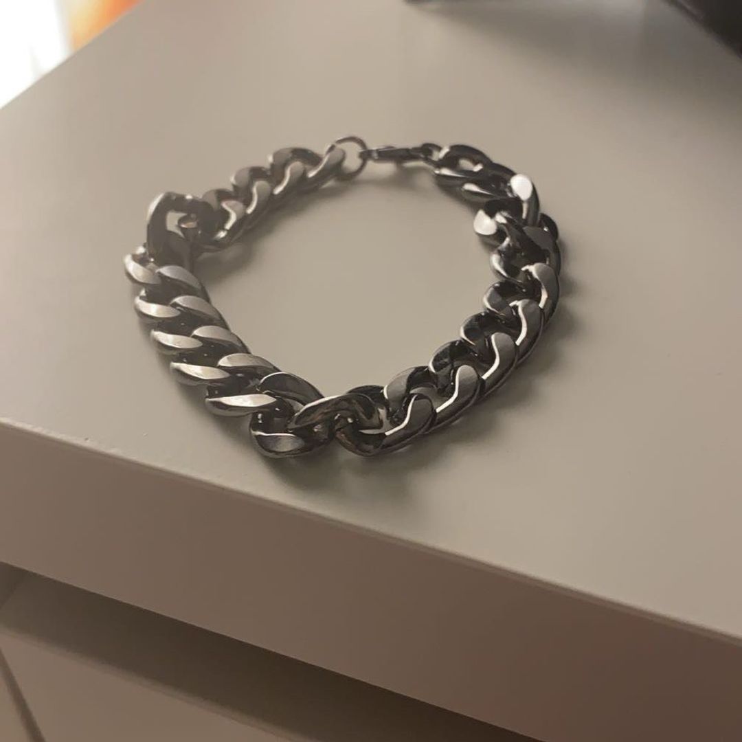 Braclet