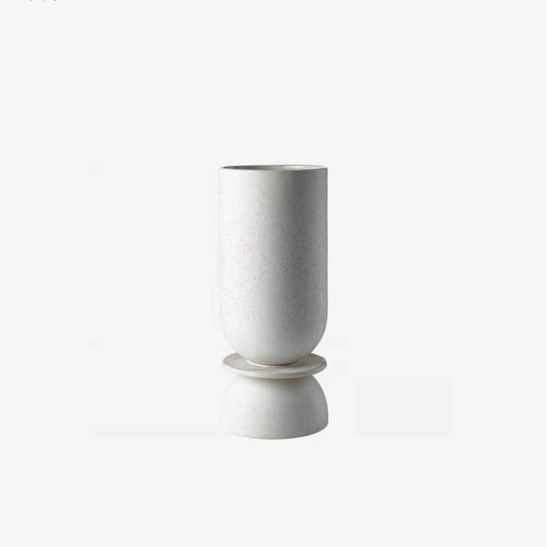 Bolia vase