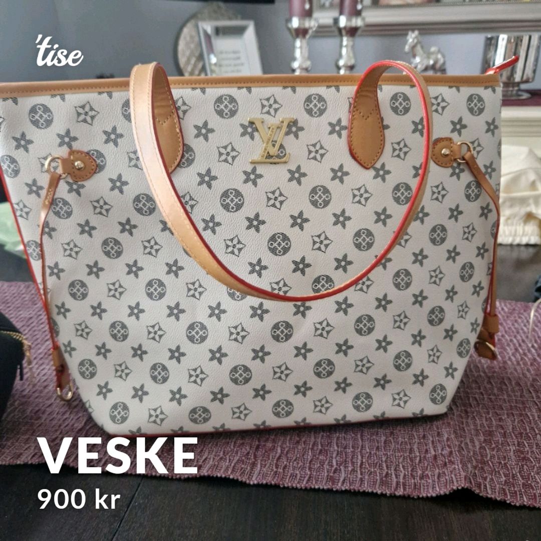 Veske