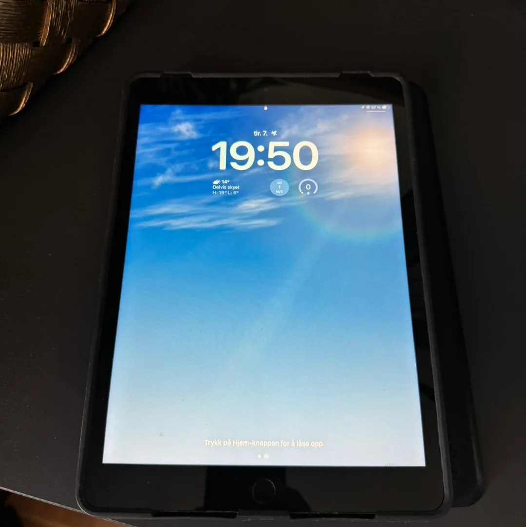 Ipad 64gb