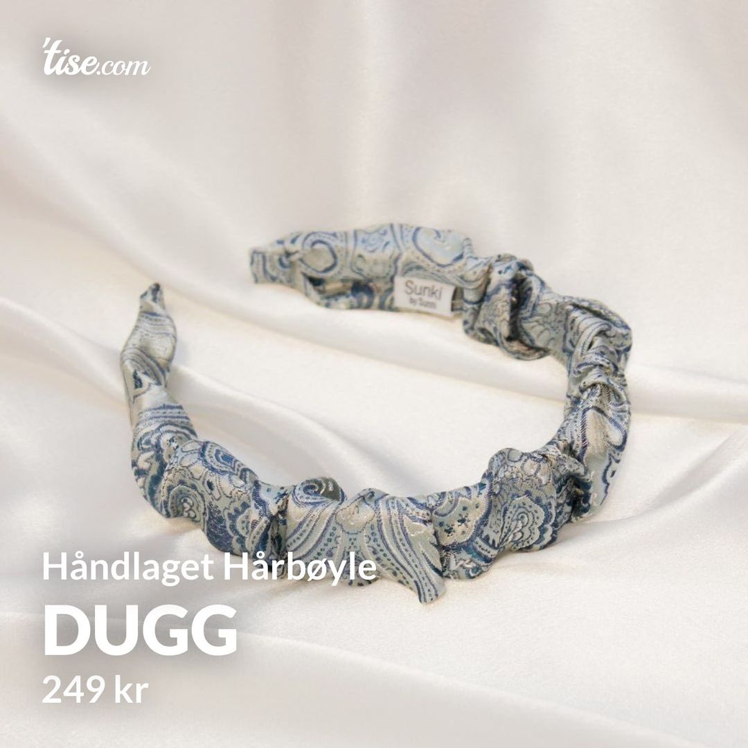 Dugg