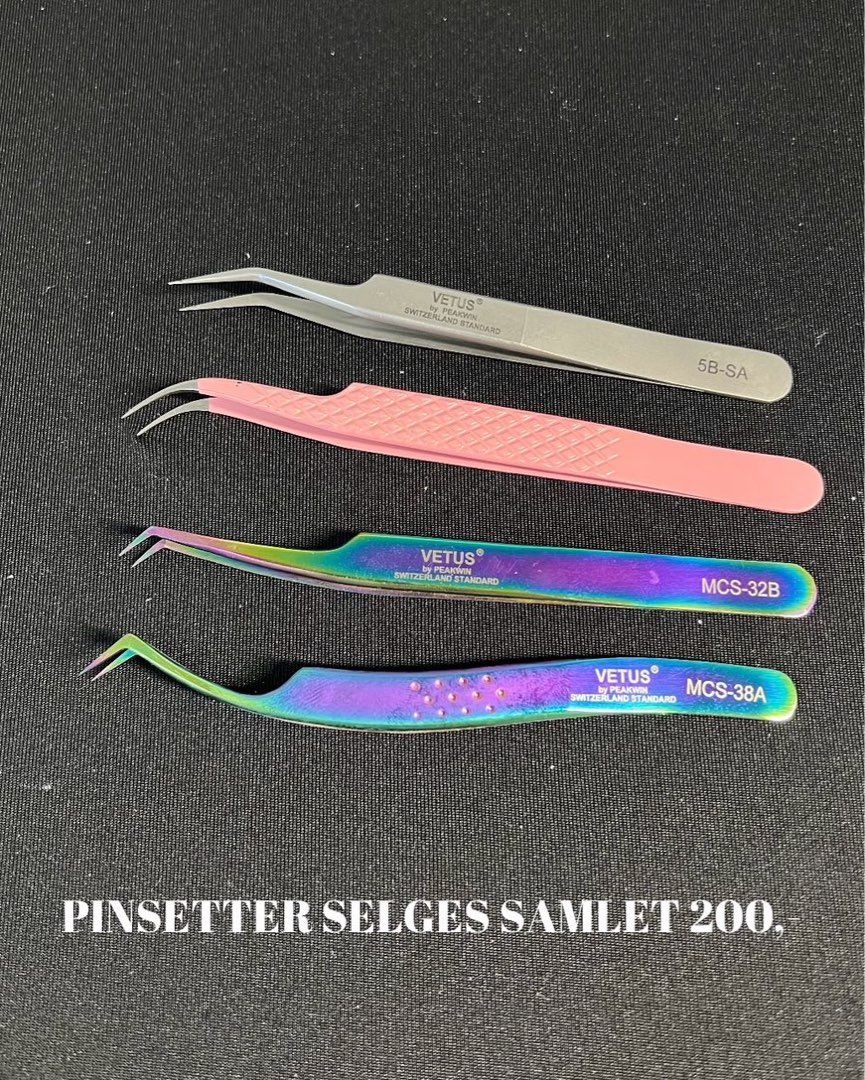 Pinsetter