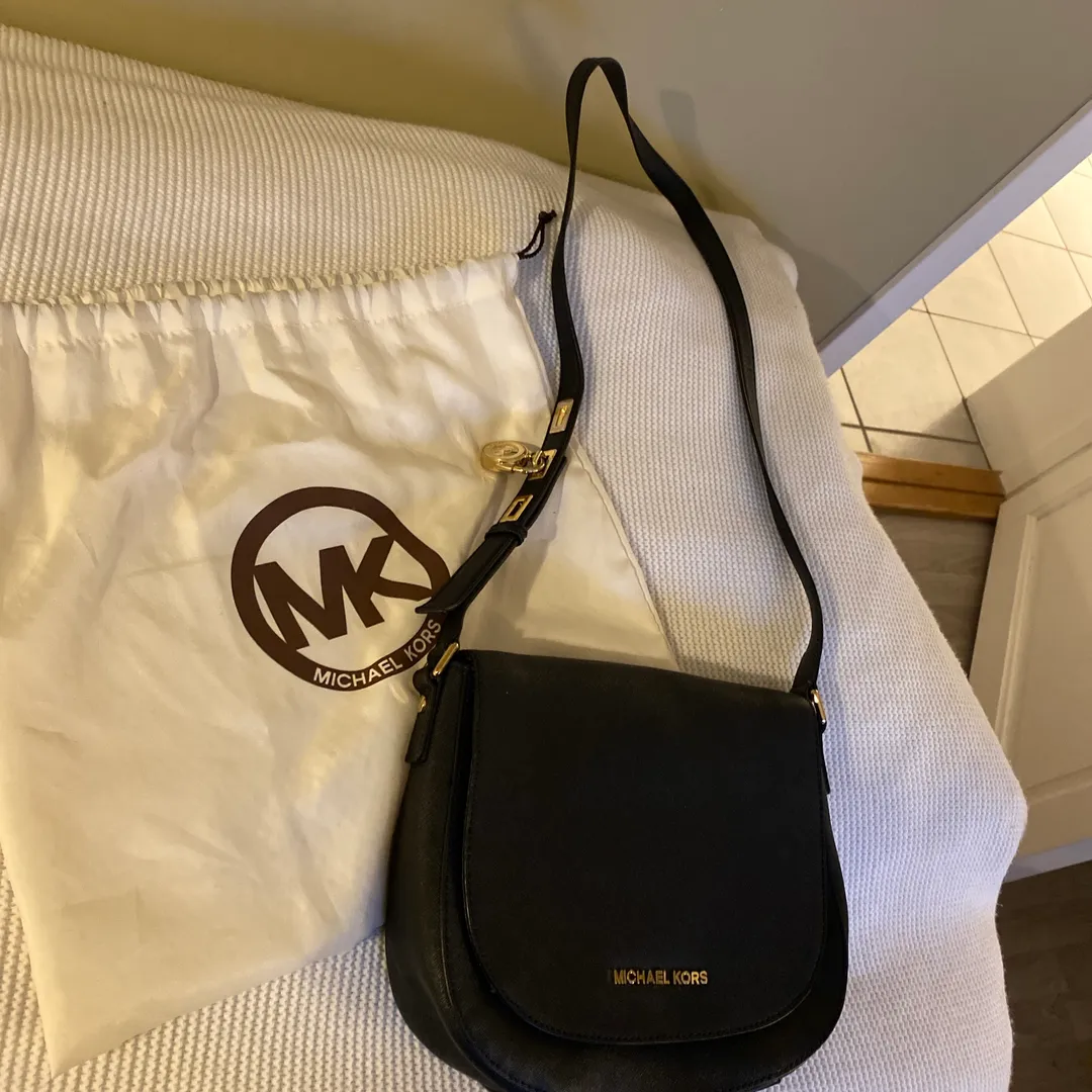 Veske Michael Kors