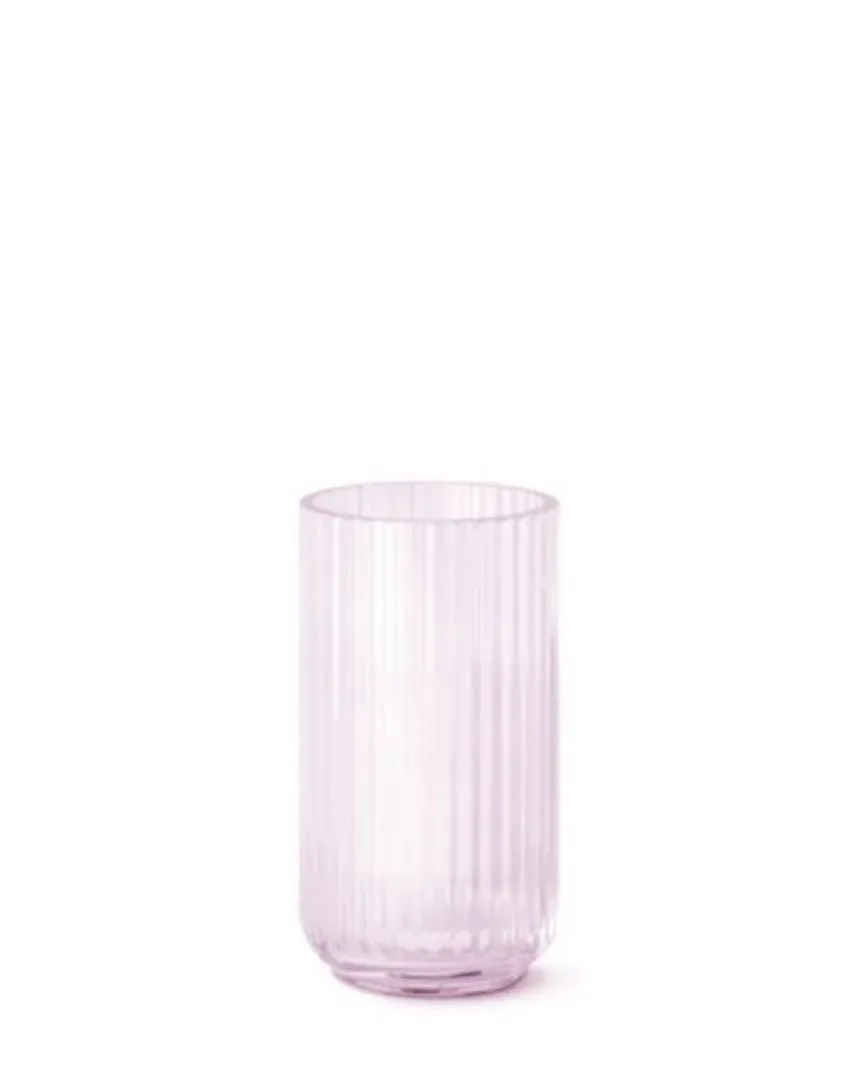 Lyngby vase