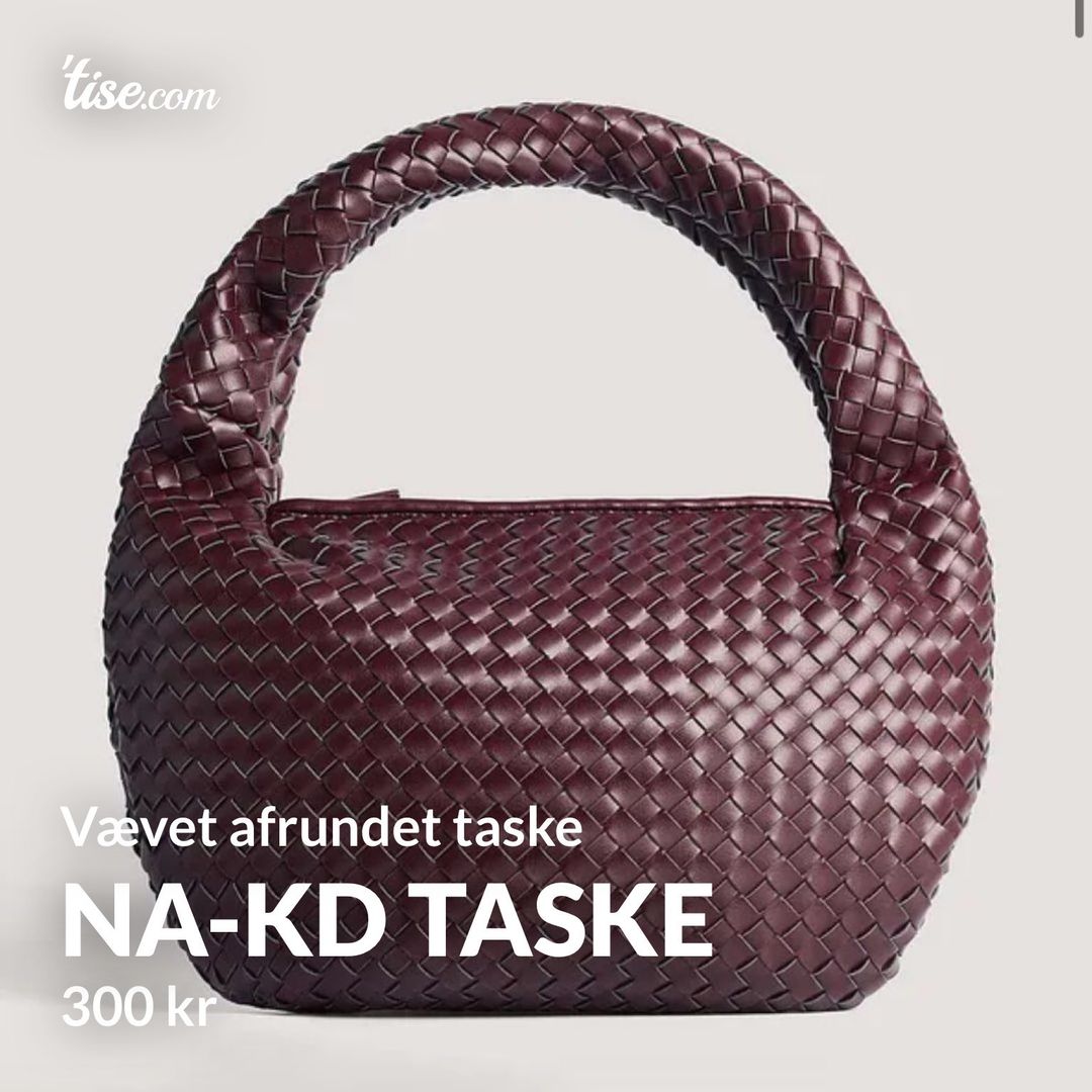 NA-KD TASKE