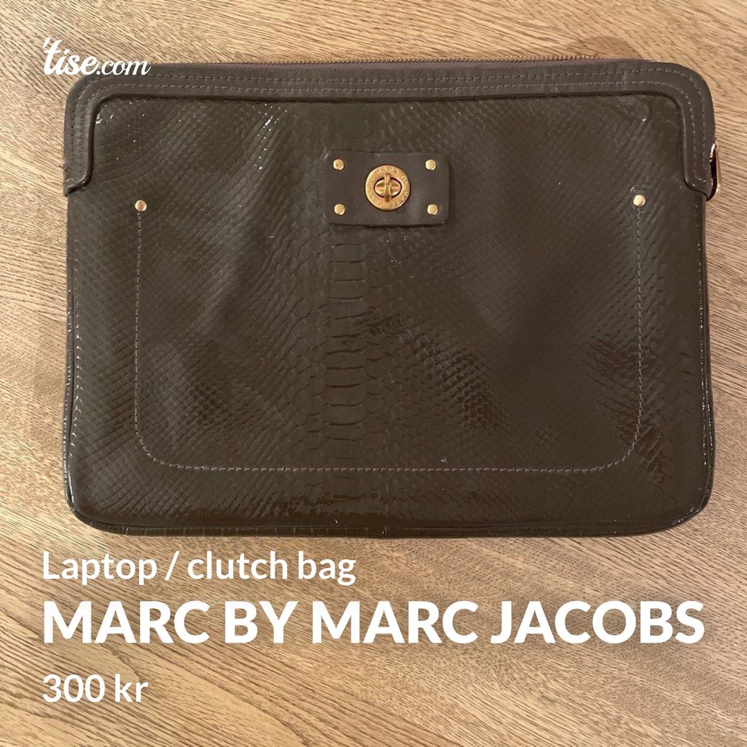 Marc by Marc Jacobs