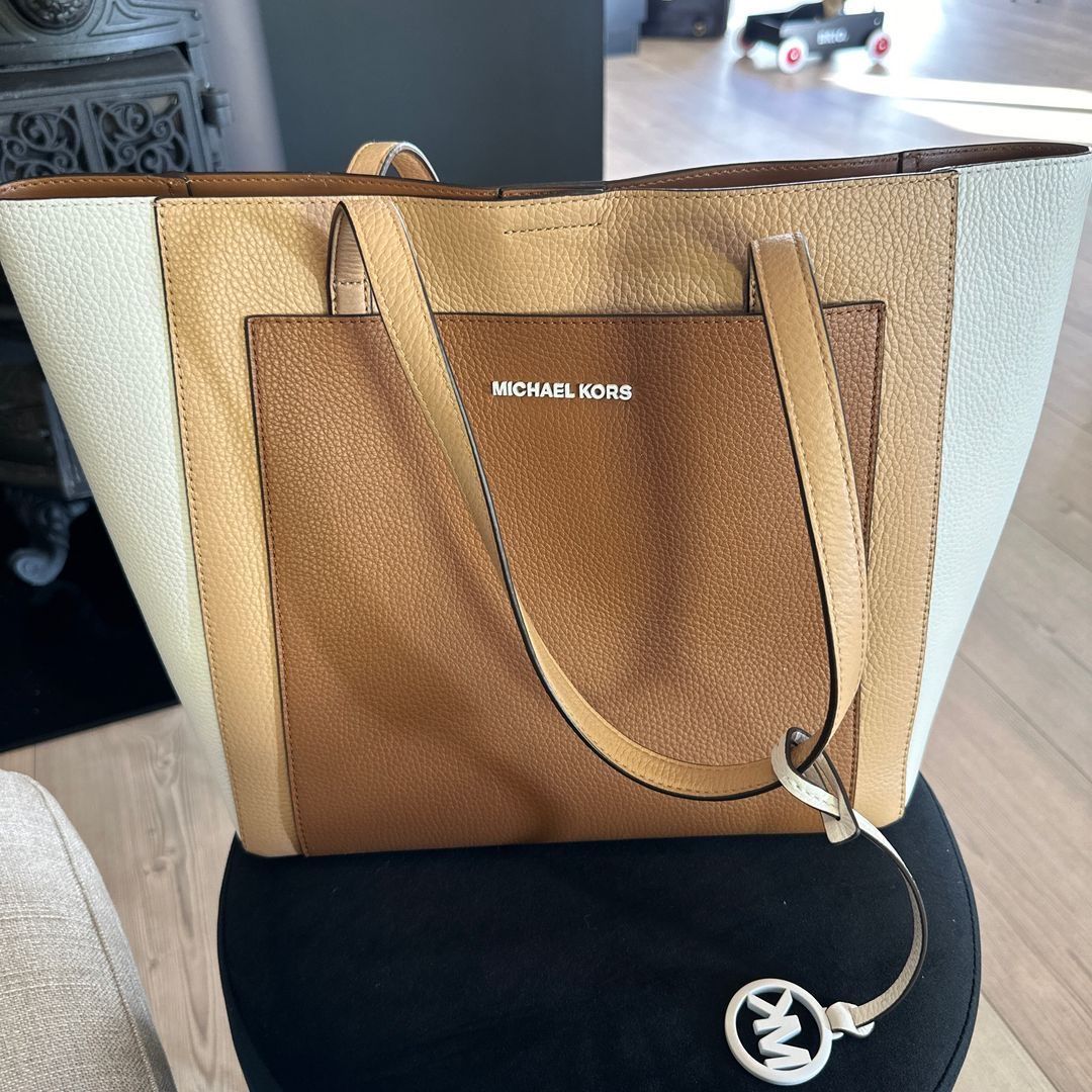 Michael Kors veske