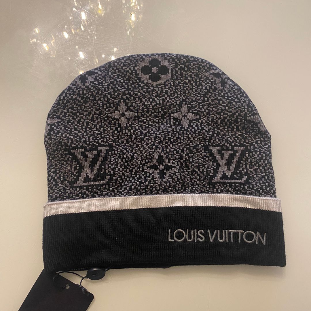 Louis vuitton lue