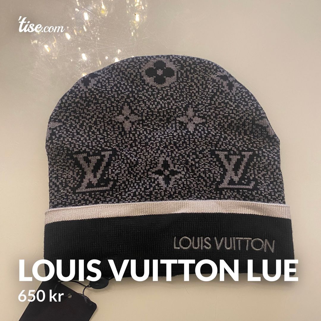 Louis vuitton lue