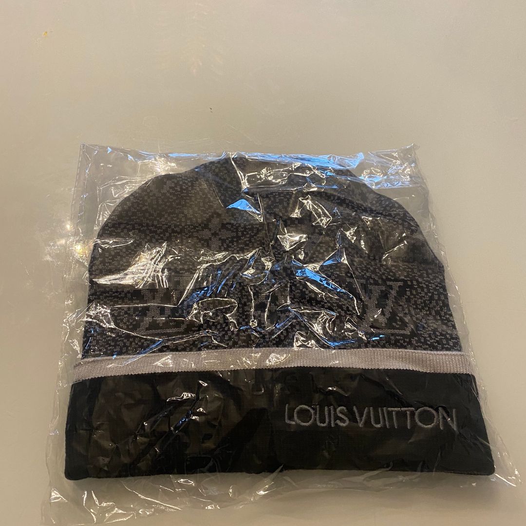 Louis vuitton lue