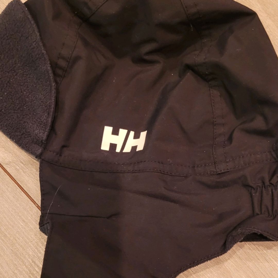 Helly Hansen Lue