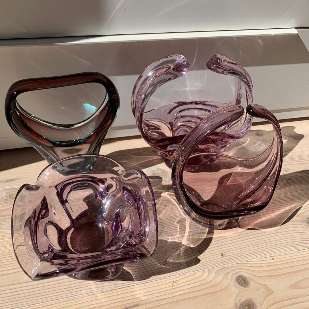 Kunstglass