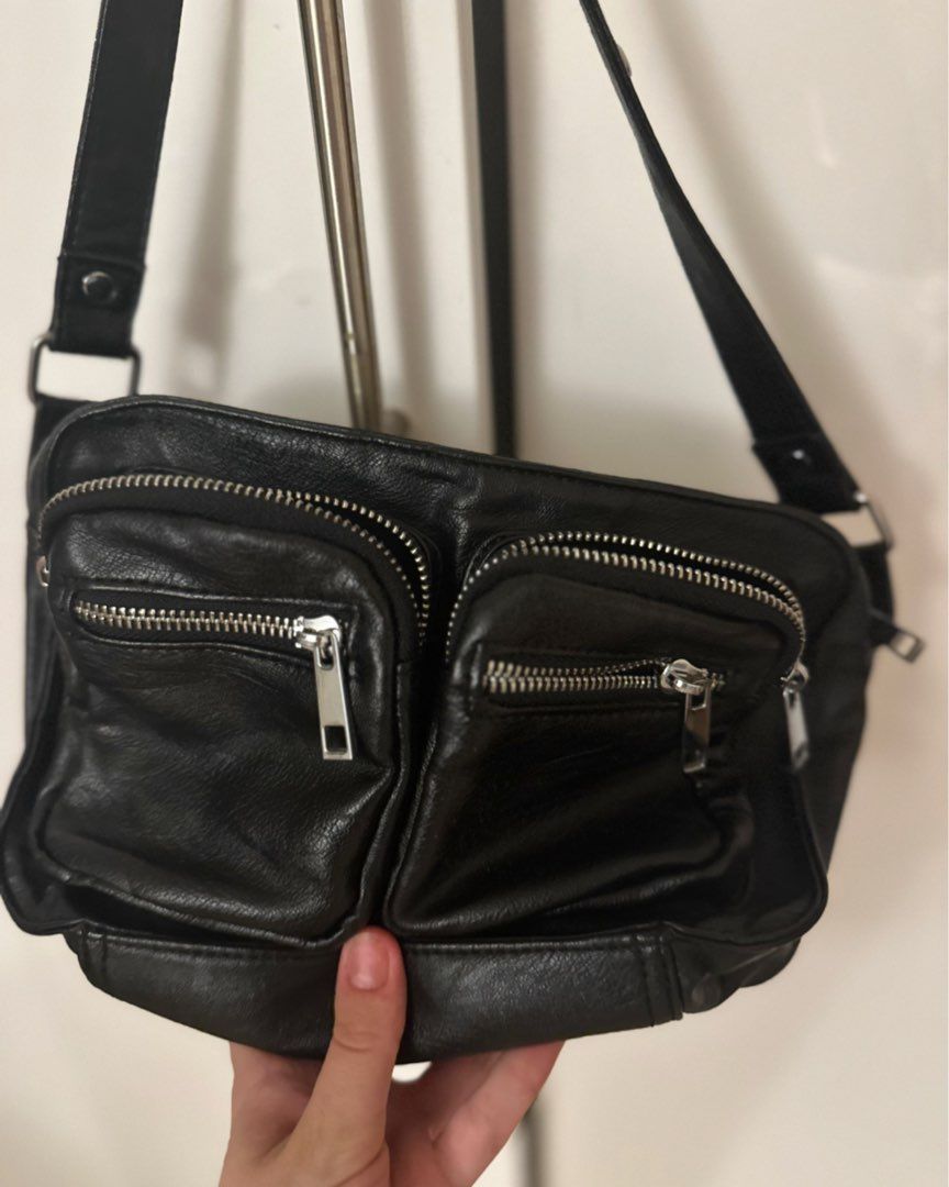 Noella bag