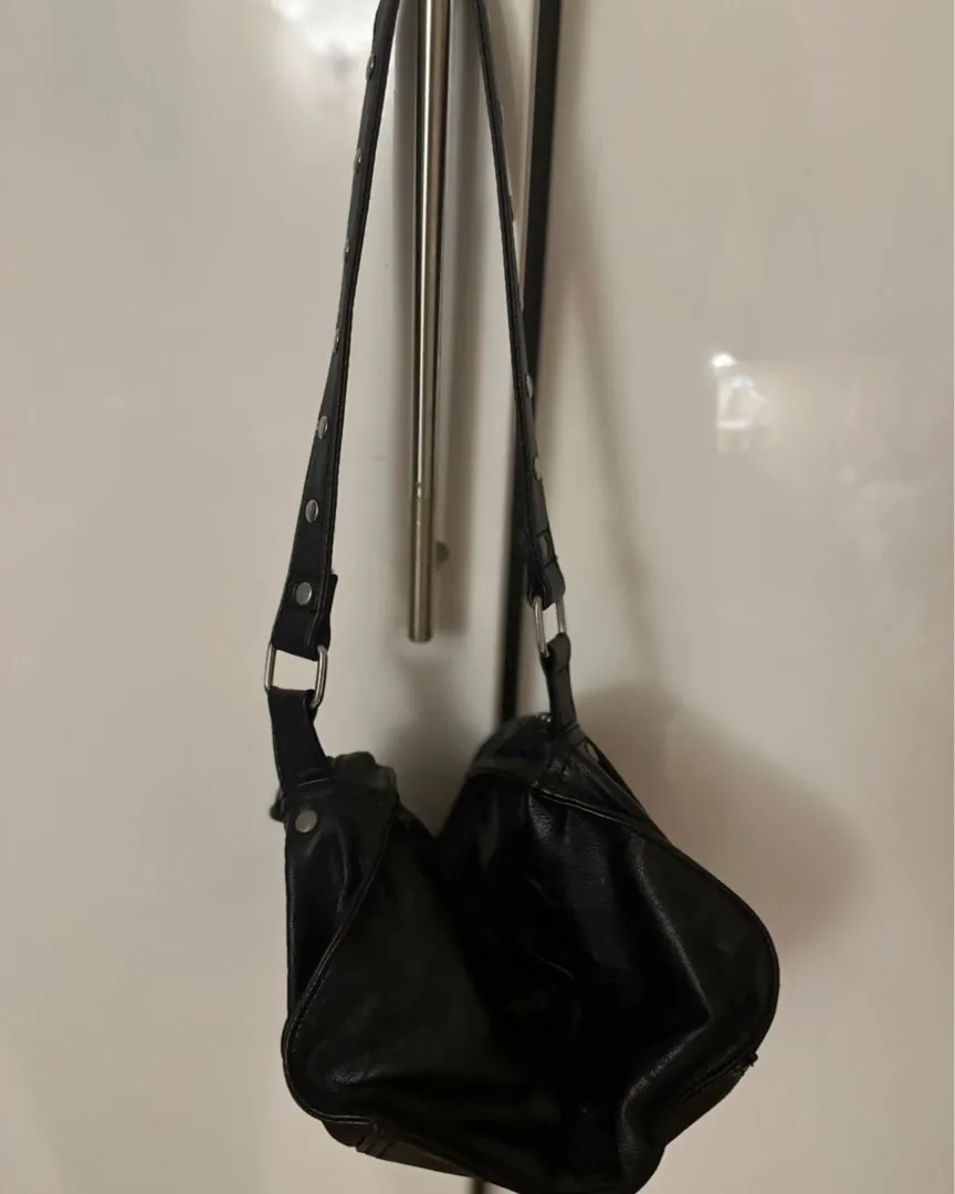 Noella bag