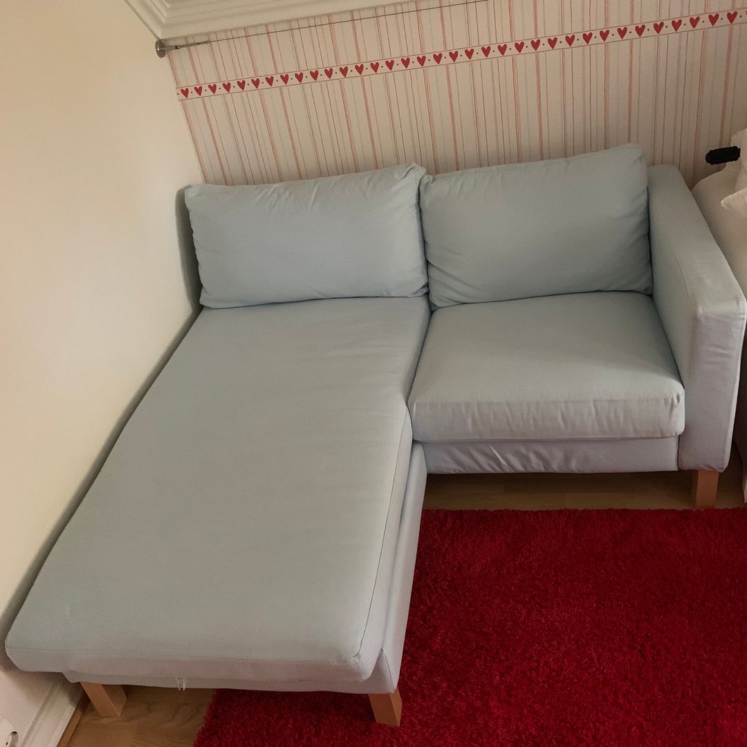 Sovesofa