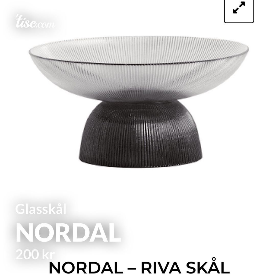 Nordal