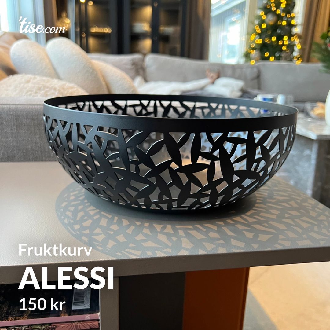 Alessi