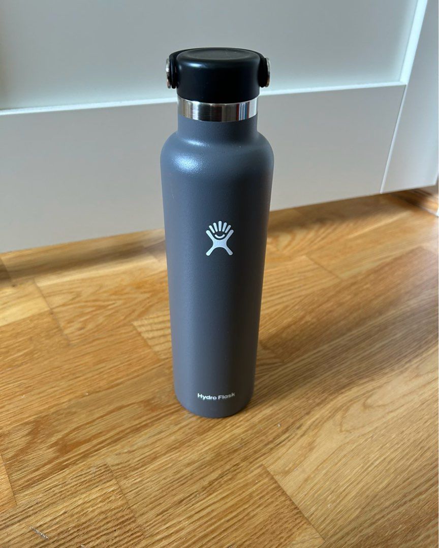 Hydroflask