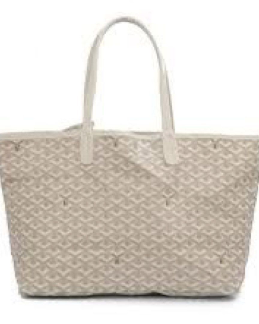 🌟GOYARD TASKE🌟