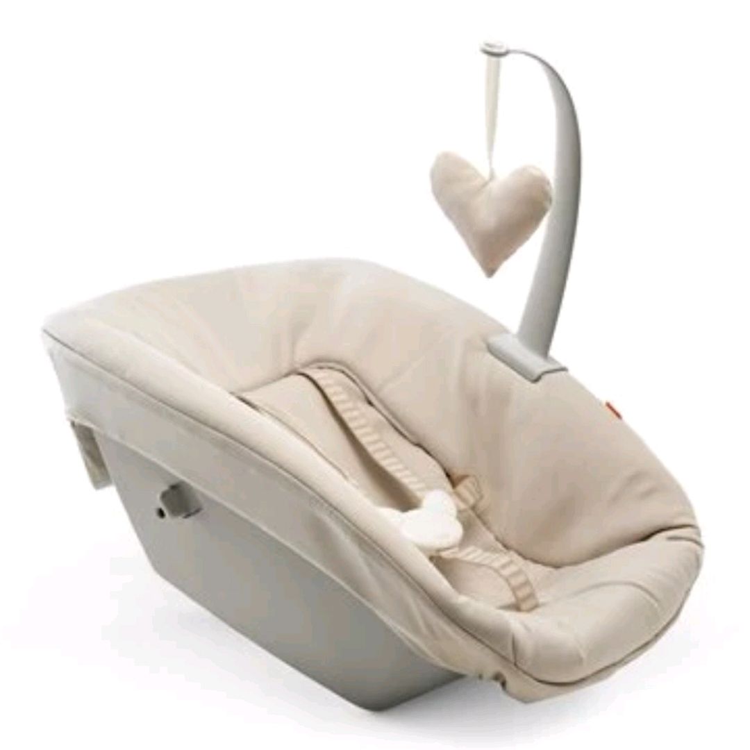 Stokke Newborn Sete