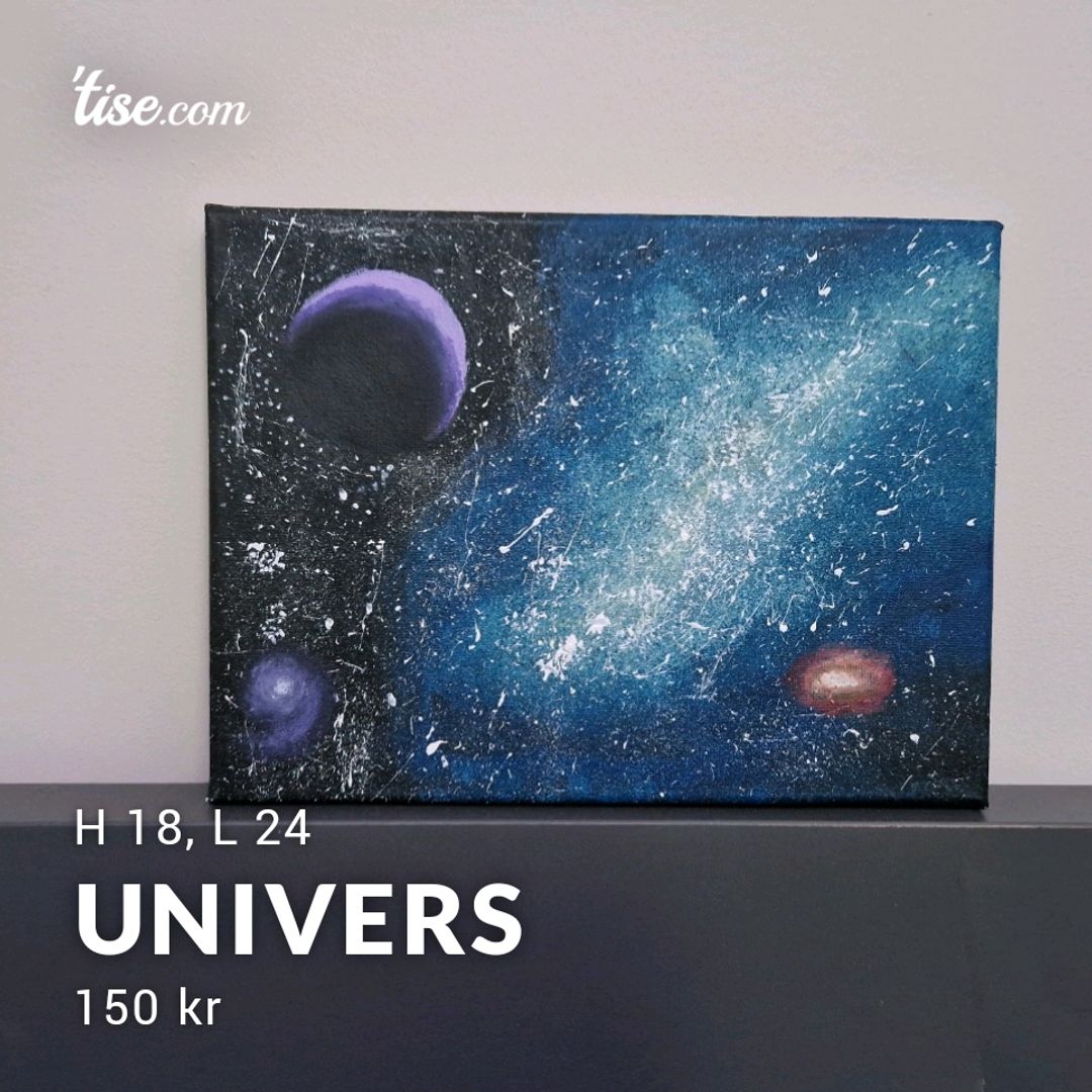 Univers