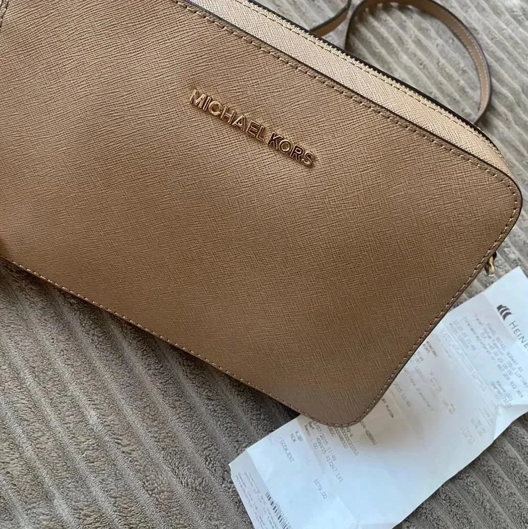 Michael Kors