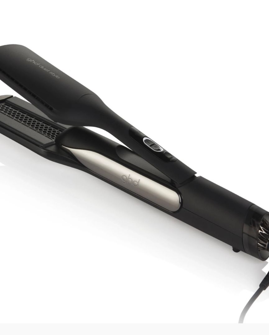 Ghd duet styler