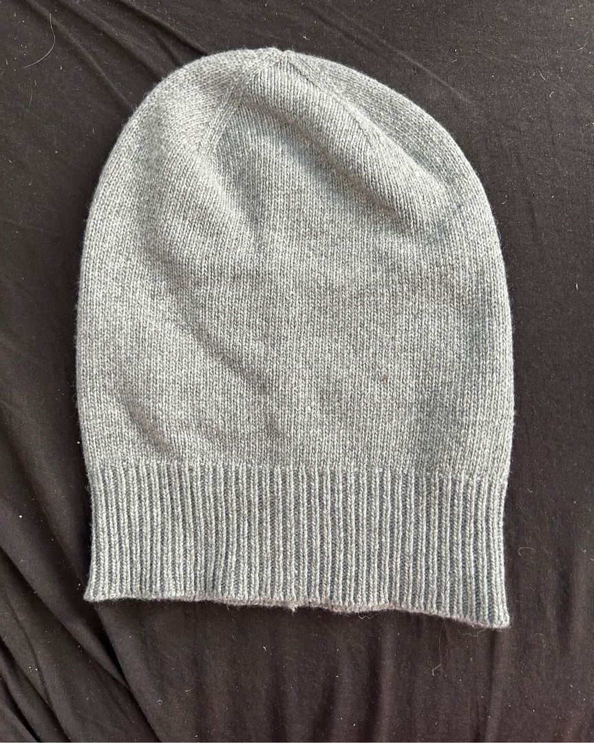 Beanie hue